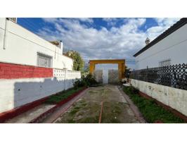 Diseña la casa de tus sueños en este solar!! photo 0