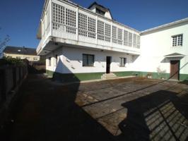 Guísamo: Casa independiente con casita antigua anexa photo 0