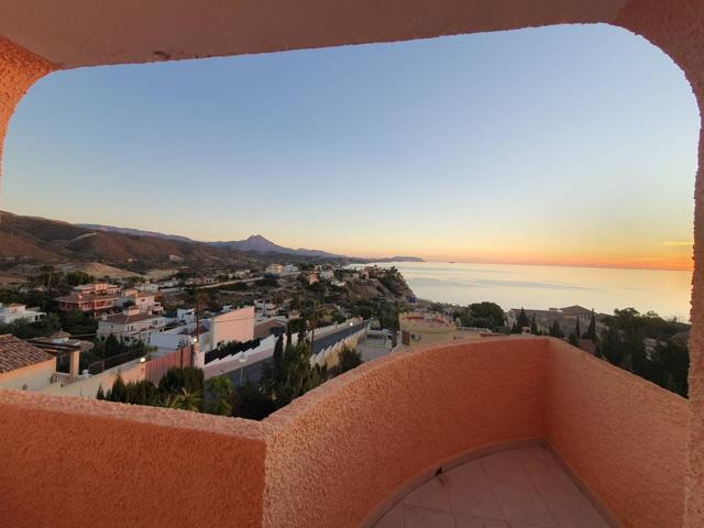 Chalet en venta en Norte-Venta Lanuza-Cala d'Or photo 0