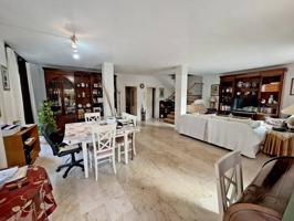 Chalet pareado en venta en La Almadraba-Coveta Fumà-Amerador photo 0