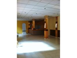 Local en venta en El Campello Playa photo 0