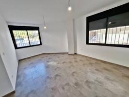 Apartamento en venta en El Campello Playa photo 0