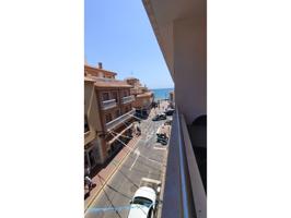 espacioso apartamento de 3 dormitorios cerca de la playa photo 0