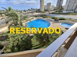 Piso en venta en Playa de San Juan(03540) photo 0