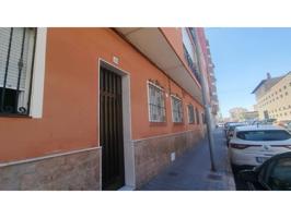 Piso en venta en El Campello Pueblo photo 0