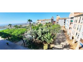 Apartamento de un dormitorio con vistas lejanas a la costa situado dentro del complejo de golf Bonalba Muchamiel Alicant photo 0
