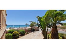 Apartamento en planta baja situado a 50 metros del mar Mediterráneo photo 0