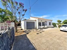 Casa en venta en Urbanizaciones(03580) photo 0