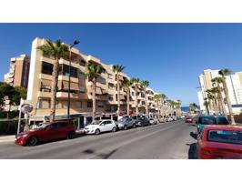 Venta de apartamento en El Campello photo 0