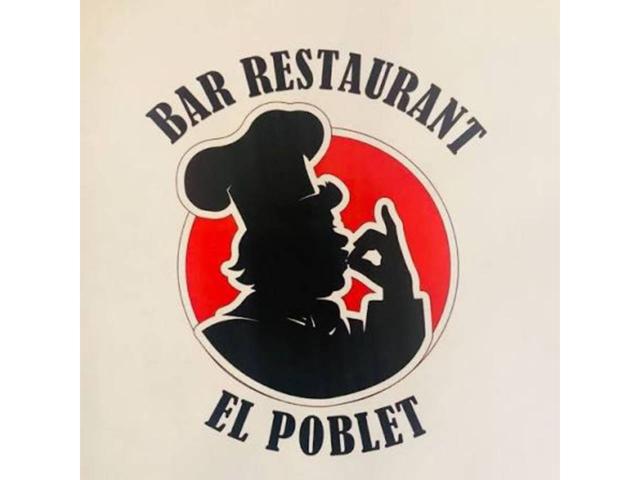 ​Esta es una oportunidad única para adquirir un negocio ya establecido en España. Ref.:Bar El Poblet TraspesoAlicante · photo 0