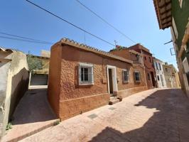 Casa pareada en venta en Aigües photo 0