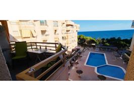 APARTAMENTO EN PRIMERA LINEA DE PLAYA photo 0