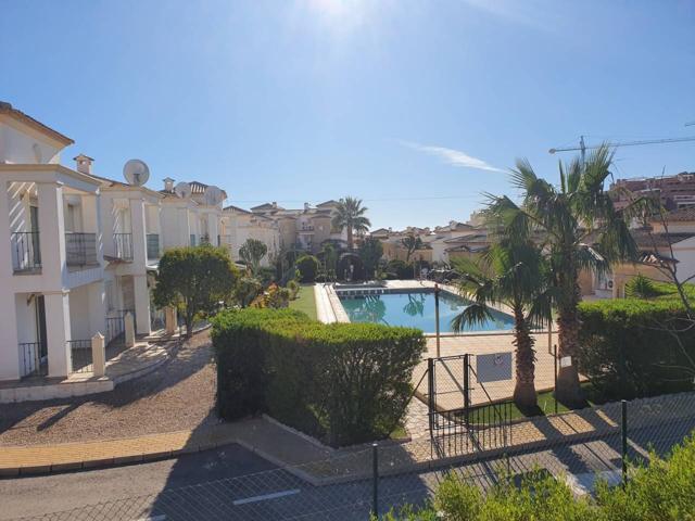 Impresionante dúplex de 2 dormitorios situado a 100 metros de la playa en Cala Nuza. photo 0