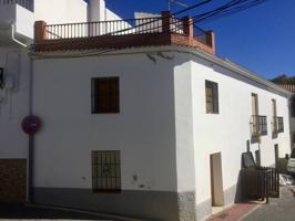 Casa en venta en Caravaca photo 0