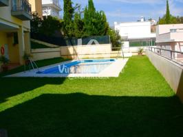 Piso en venta en Paraíso del Sol photo 0