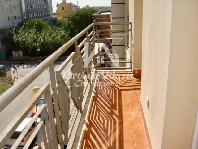 Piso en venta en Paraíso del Sol photo 0