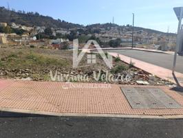 PARCELA CON PROYECTO Y LICENCIA DE OBRA EN PUERTO DE LA TORRE photo 0