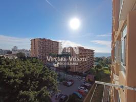 APARTAMENTO EN VENTA EN BENALMADENA photo 0