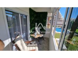 APARTAMENTO EN VENTA EN BENALMADENA COSTA. photo 0