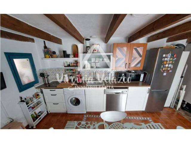 CASA EN VENTA EN OLIAS photo 0