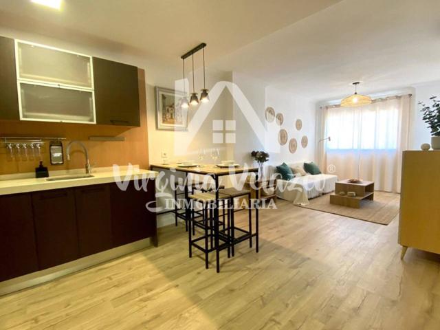 Apartamento en venta en Rincon de la Victoria photo 0