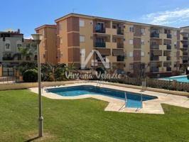 PISO EN VENTA EN RINCÓN DE LA VICTORIA photo 0