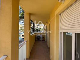 PISO EN VENTA EN RINCÓN DE LA VICTORIA photo 0