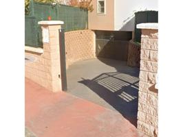 PLAZA DE GARAJE EN VENTA EN RINCÓN DE LA VICTORIA photo 0