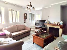 Ático Dúplex en venta en Málaga photo 0