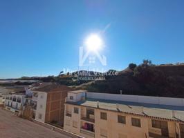 Dúplex en venta en Algarrobo Pueblo photo 0
