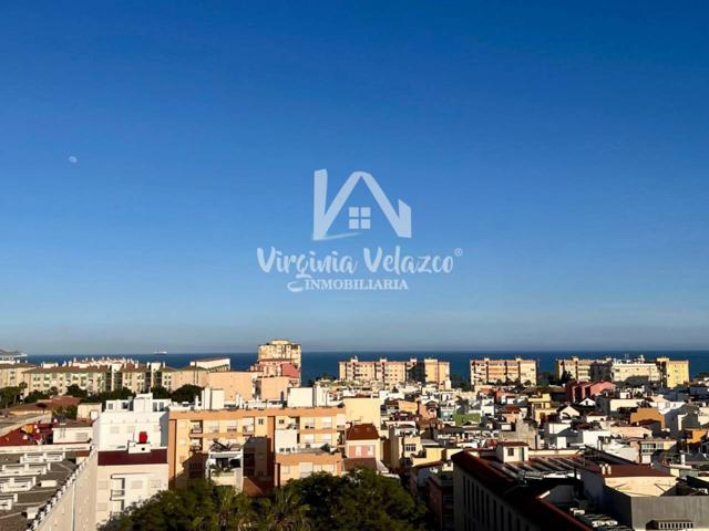 Piso en venta en Malaga photo 0