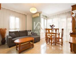 PISO EN VENTA EN BENALMADENA COSTA photo 0