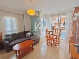 PISO EN VENTA EN BENALMADENA COSTA photo 0