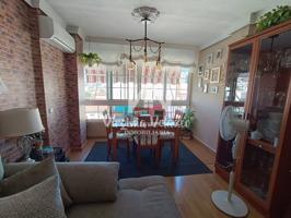 Piso en venta en Rincón de la Victoria photo 0