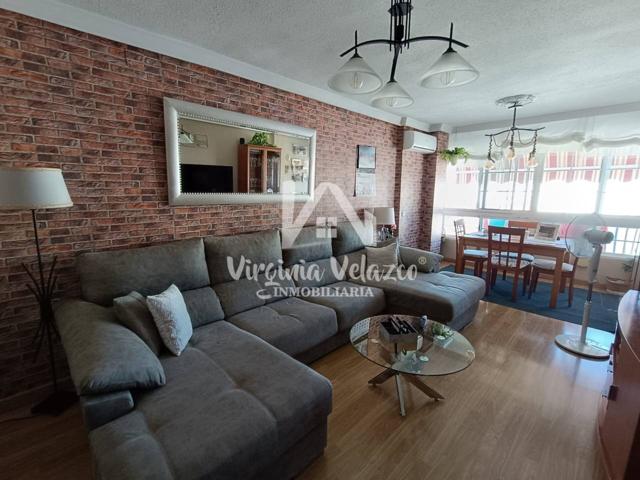 Piso en venta en Rincón de la Victoria photo 0