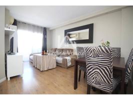 Piso en venta en calle Serrezuela, Añoreta Golf. photo 0