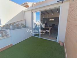 Piso en venta en Vélez Málaga photo 0
