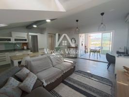 Piso en venta en Vélez Málaga photo 0