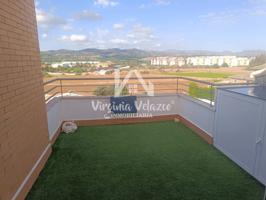 Piso en venta en Vélez Málaga photo 0