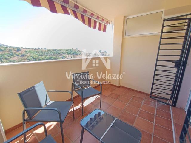 Piso en venta en Rincón de la Victoria photo 0