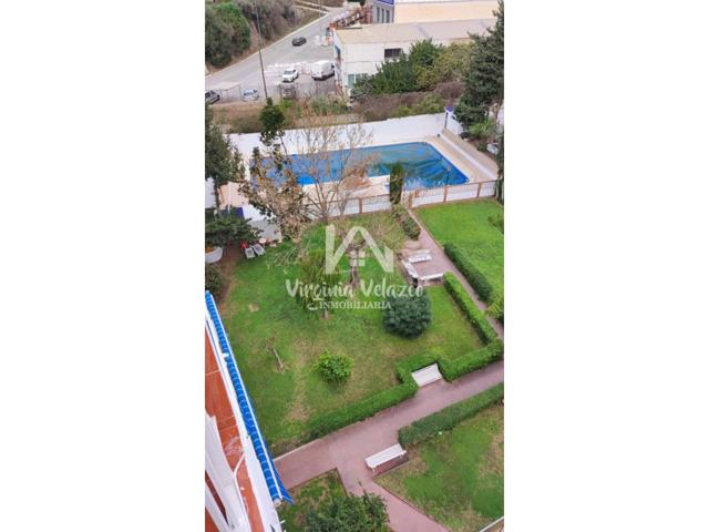 Piso en venta en Rincón de la Victoria photo 0