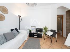 Casa adosada en venta en Torre del Mar photo 0