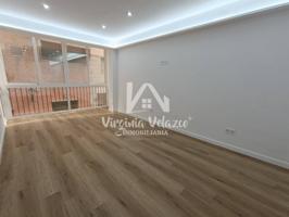 Piso en venta en Fuengirola photo 0