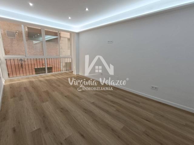 Piso en venta en Fuengirola photo 0