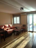 Piso En alquiler en Centro, Carabaña photo 0