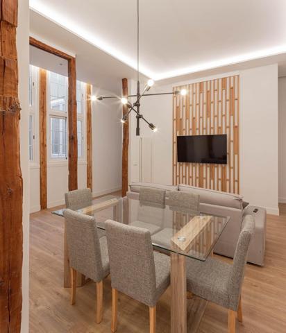 Piso En venta en Sol, Madrid photo 0