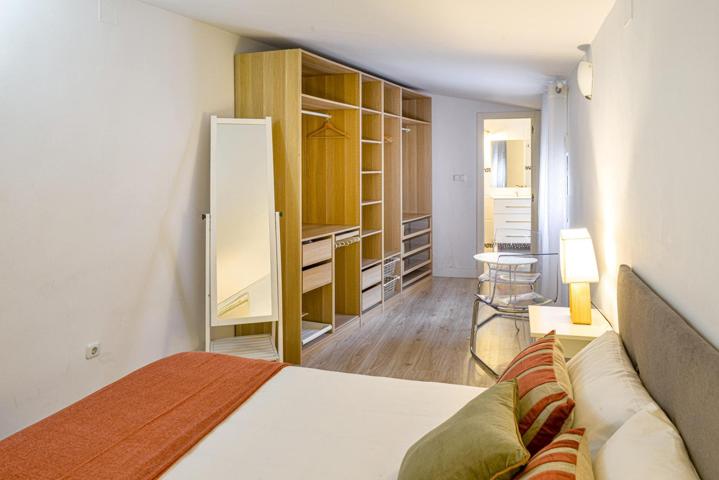 Piso En venta en Centro, Madrid photo 0