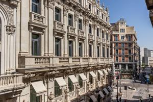 Piso En venta en Centro, Madrid photo 0