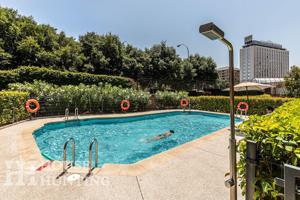 Piso En venta en Prosperidad, Madrid photo 0