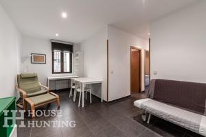Piso En venta en Arapiles, Madrid photo 0